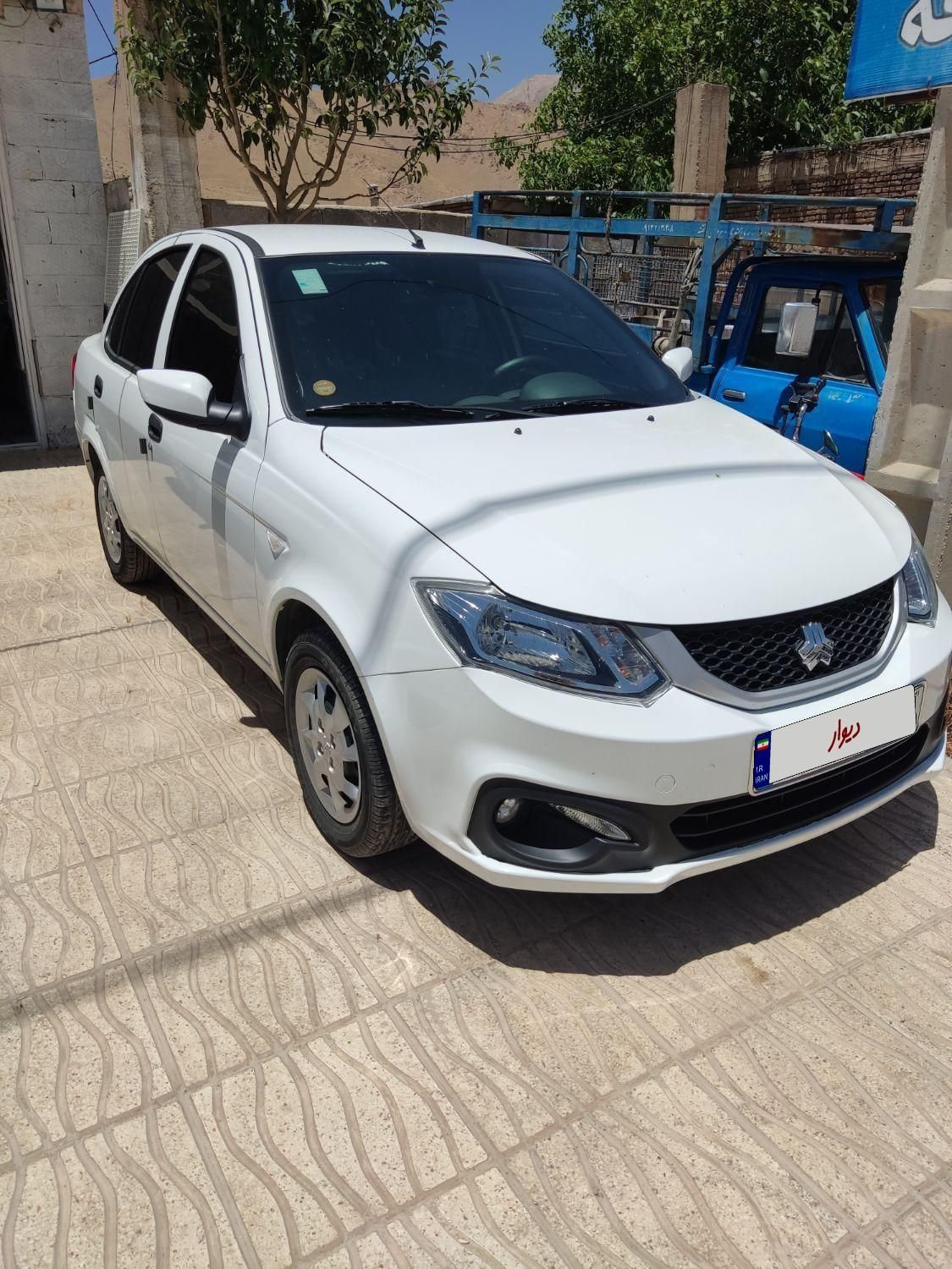 خودرو ساینا، S آگهی ann_18484124