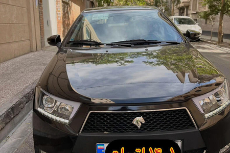 خودرو دنا، پلاس توربو آگهی ann_18484134