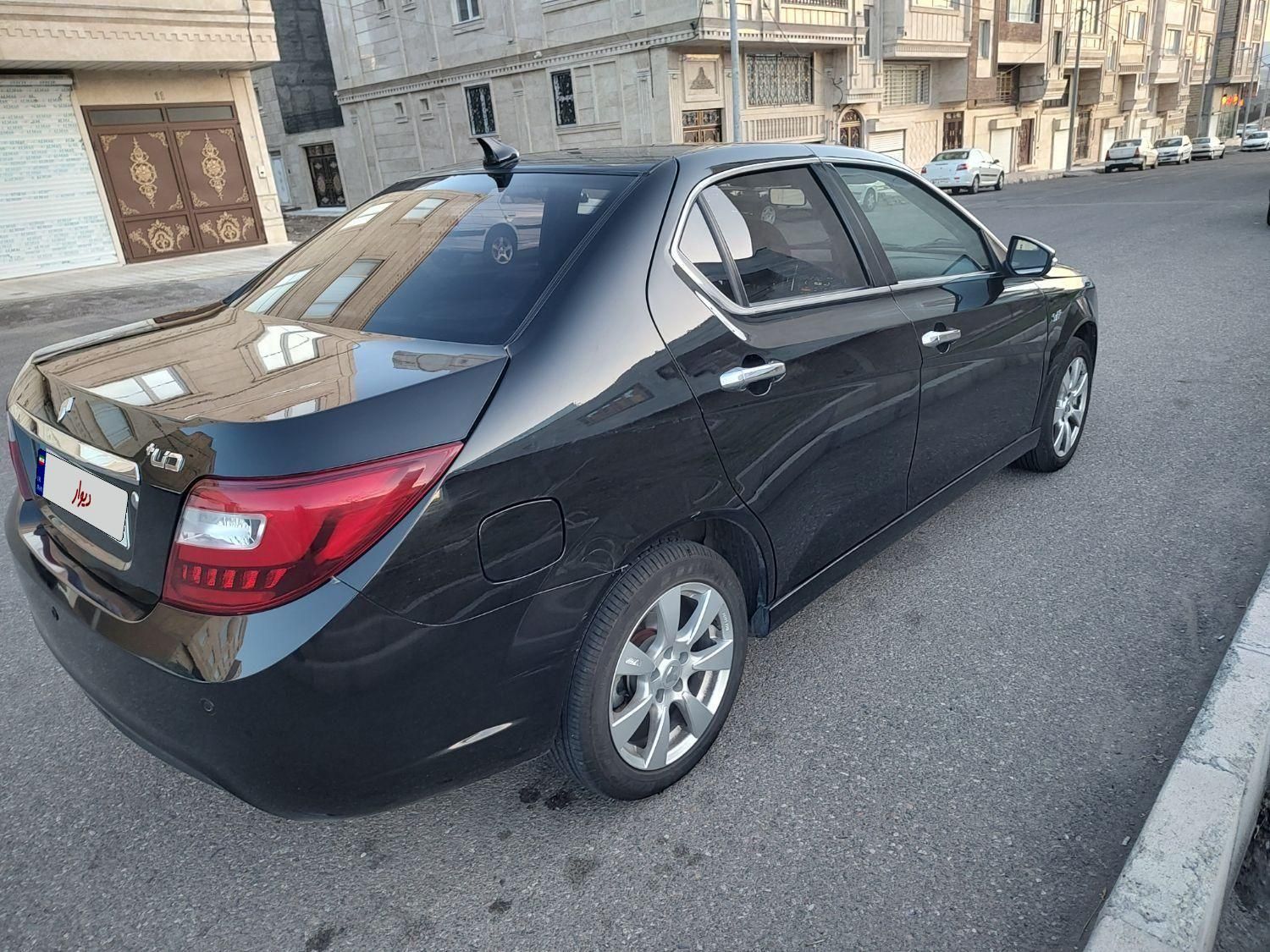 خودرو دنا، پلاس توربو آگهی ann_18484203