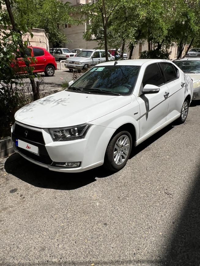 خودرو دنا، پلاس آگهی ann_18484230