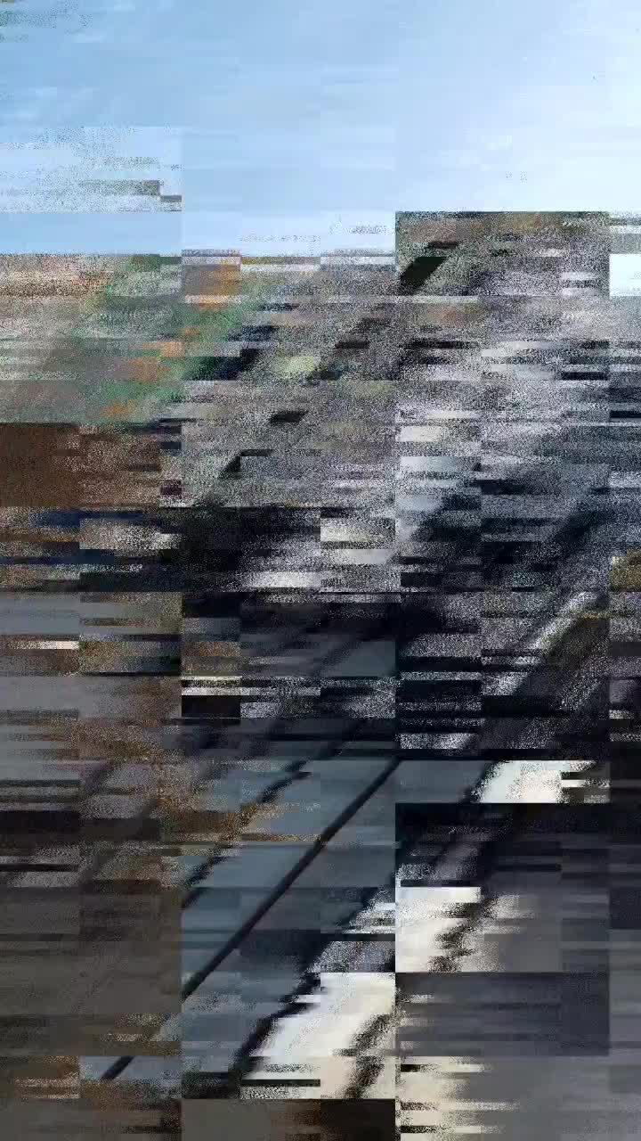 دوو سیلو سدان - 1997