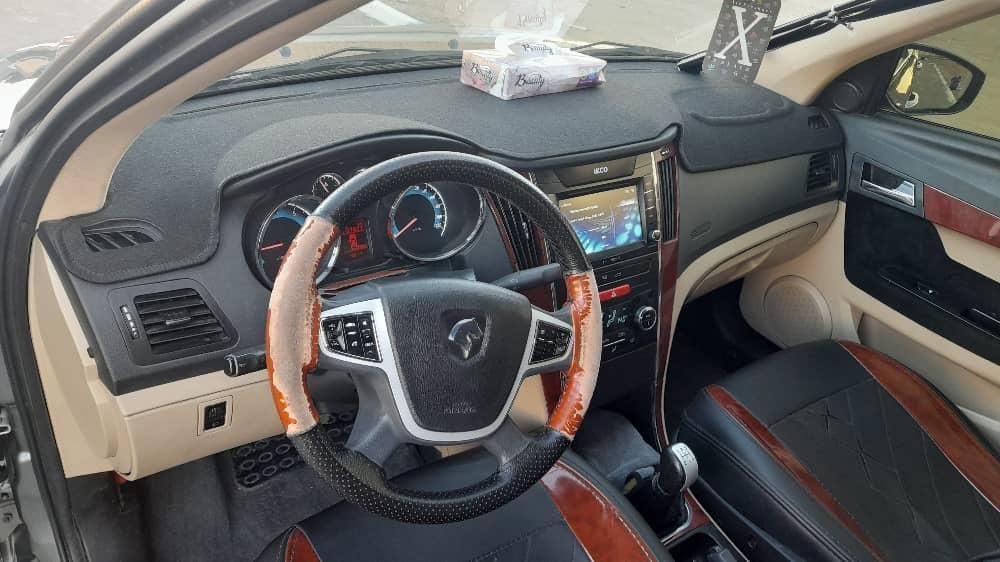 خودرو دنا، پلاس آگهی ann_18484291