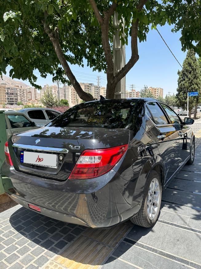 خودرو دنا، پلاس توربو آگهی ann_18484396