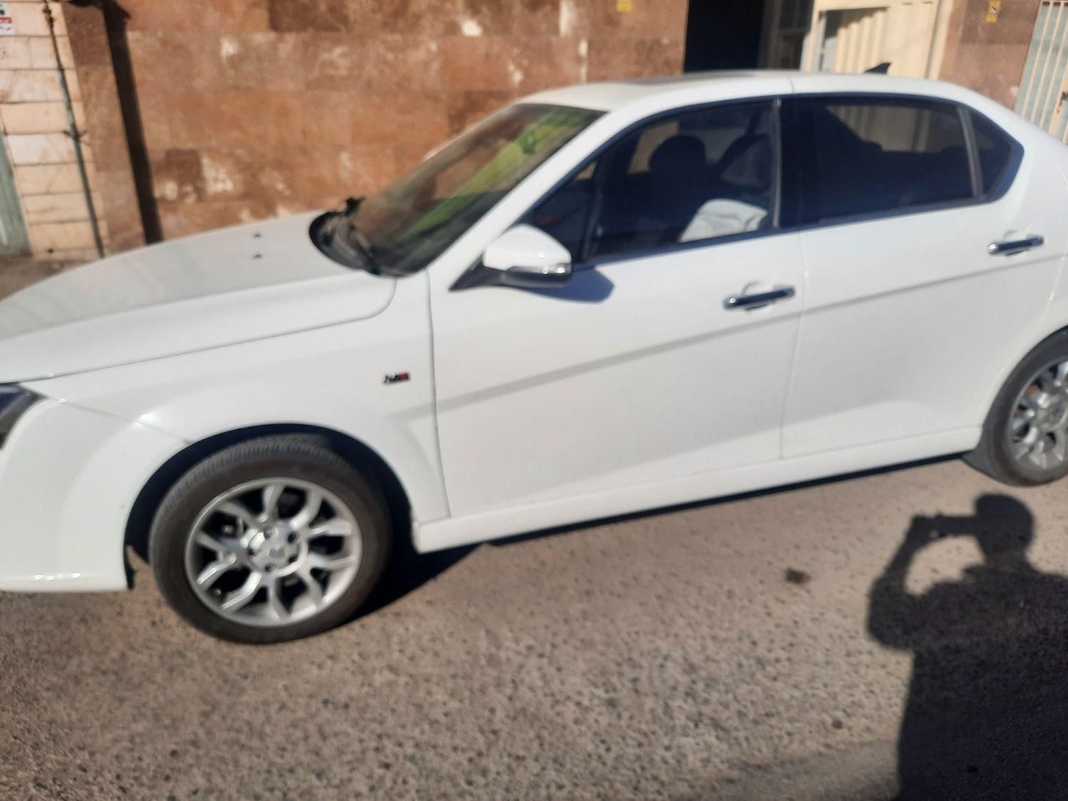 خودرو دنا، پلاس توربو آگهی ann_18484468