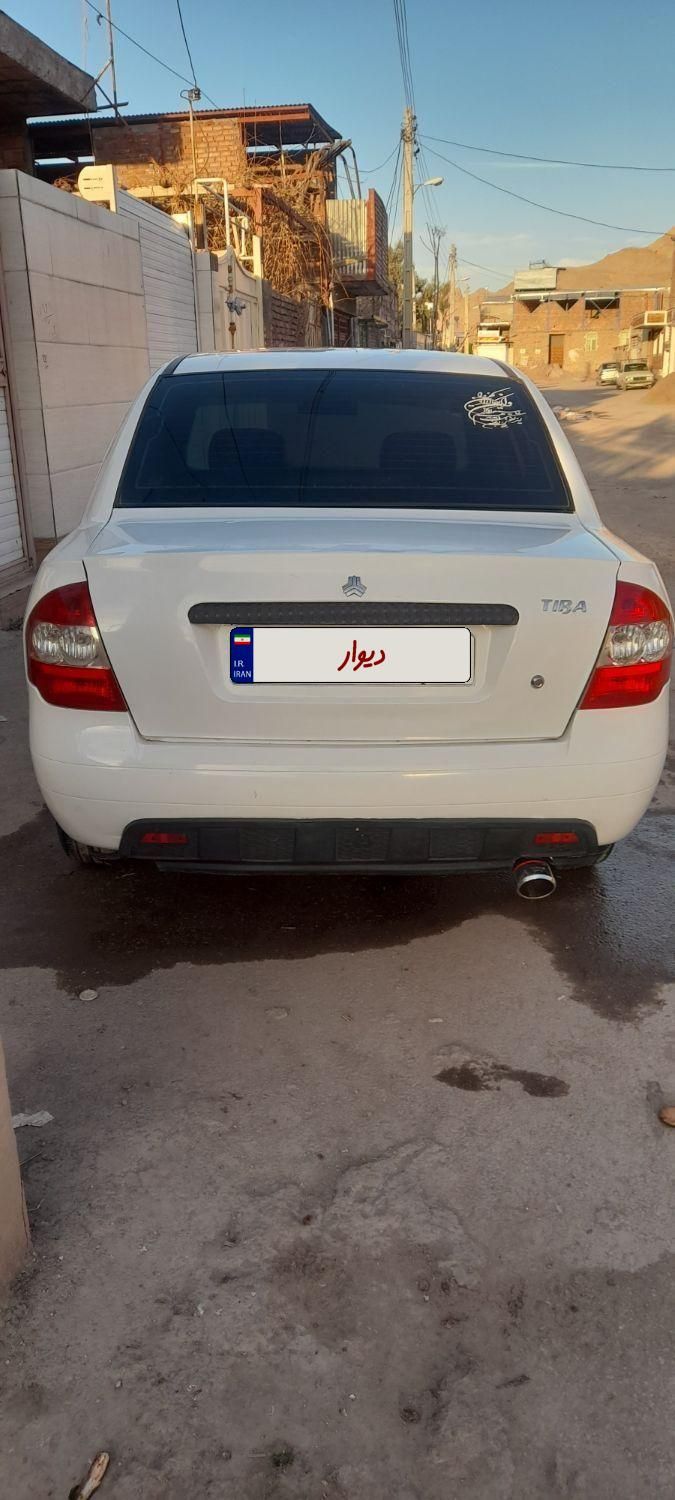 خودرو تیبا، صندوق دار آگهی ann_18484476