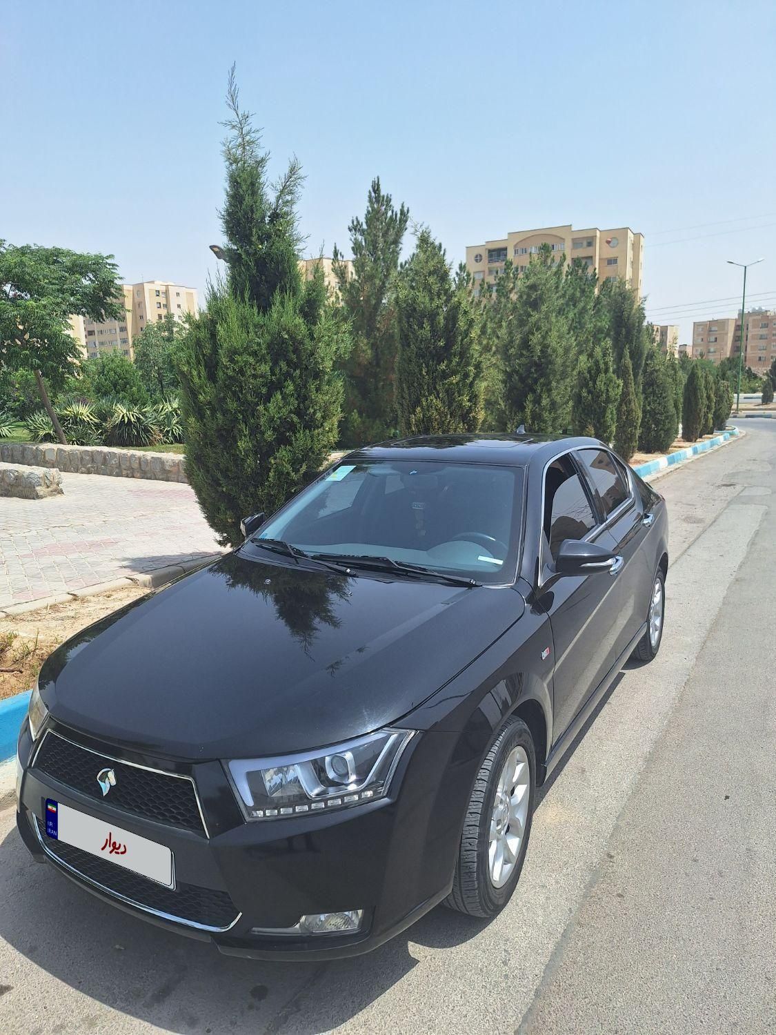 خودرو دنا، پلاس توربو آگهی ann_18484478