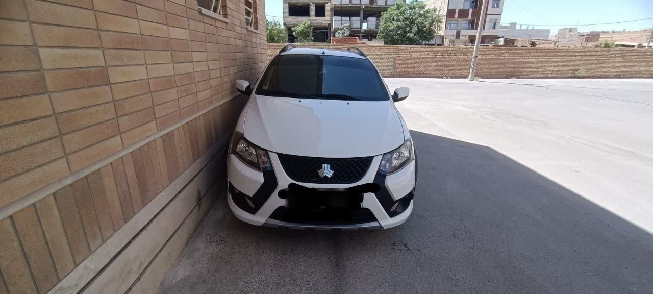 خودرو کوییک، S آگهی ann_18484643