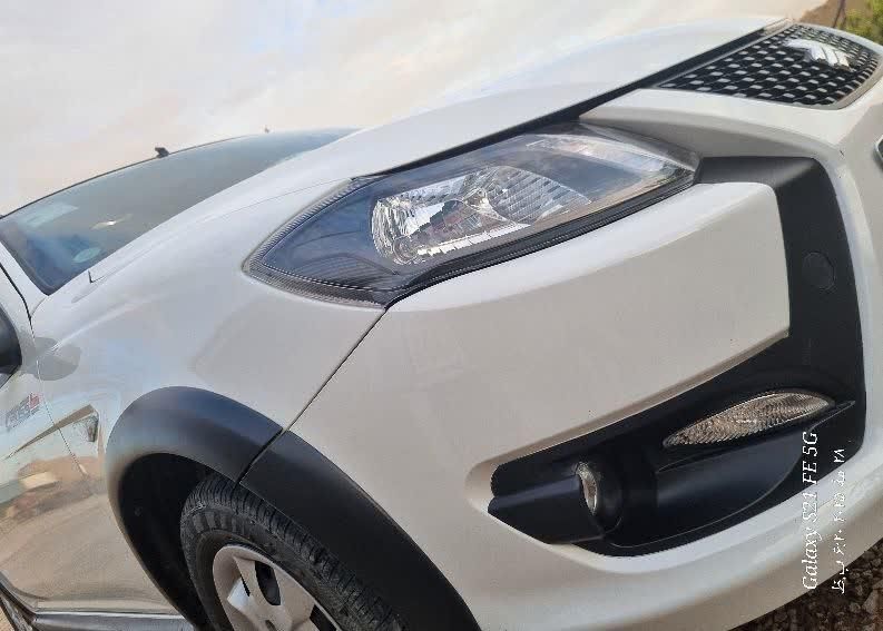 خودرو کوییک، S آگهی ann_18484693