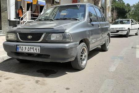 خودرو پراید، 141 آگهی ann_18484732