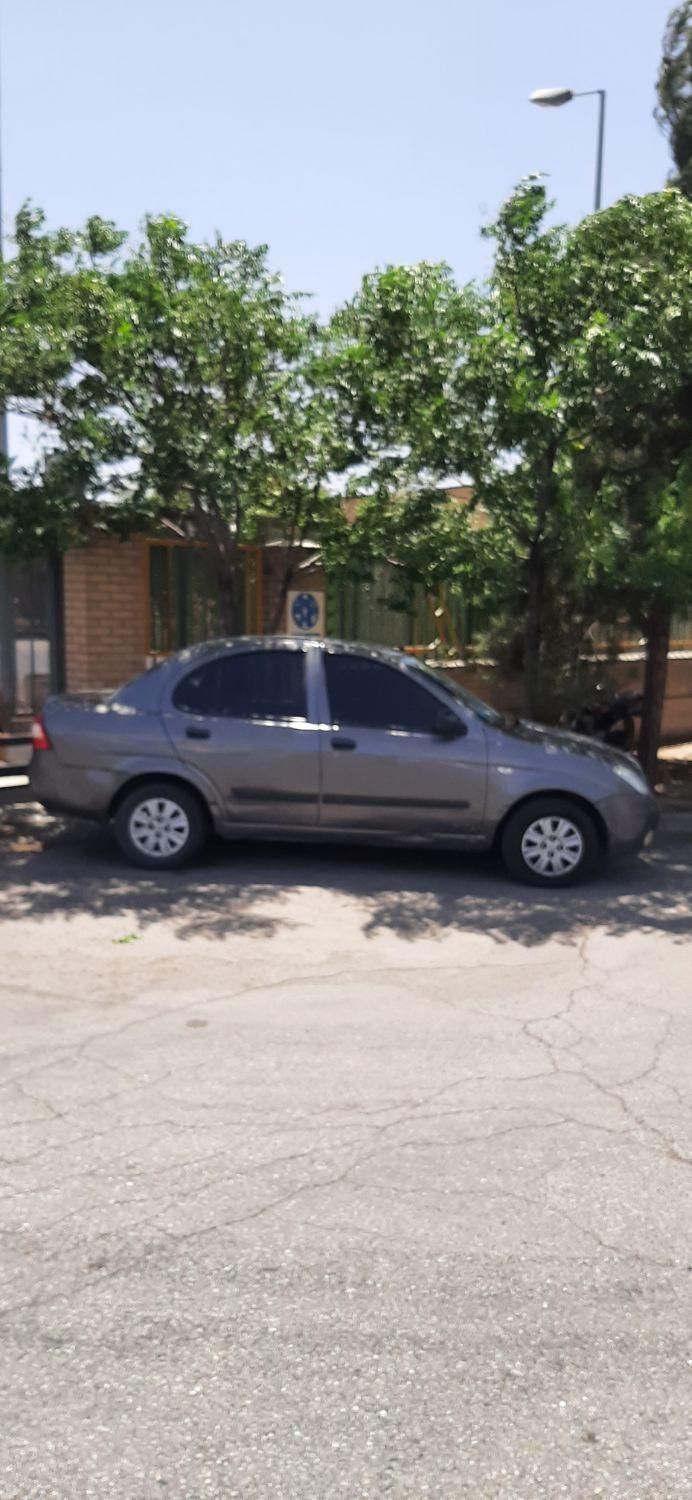 خودرو تیبا، صندوق دار آگهی ann_18484734