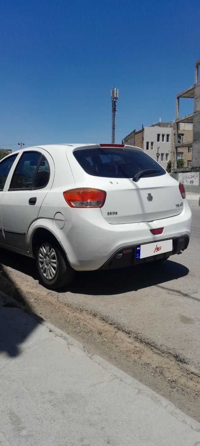 خودرو تیبا، 2 آگهی ann_18484764