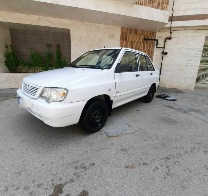 خودرو پراید، 132 آگهی ann_18484818