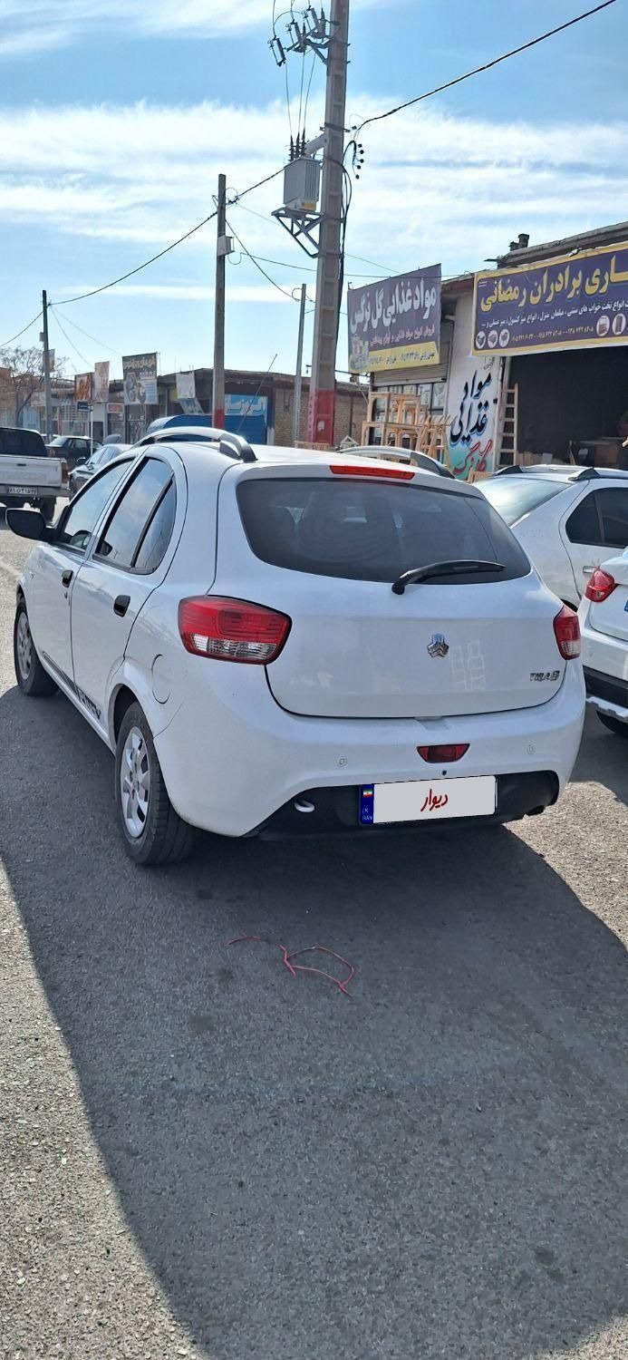 خودرو تیبا، 2 آگهی ann_18484846