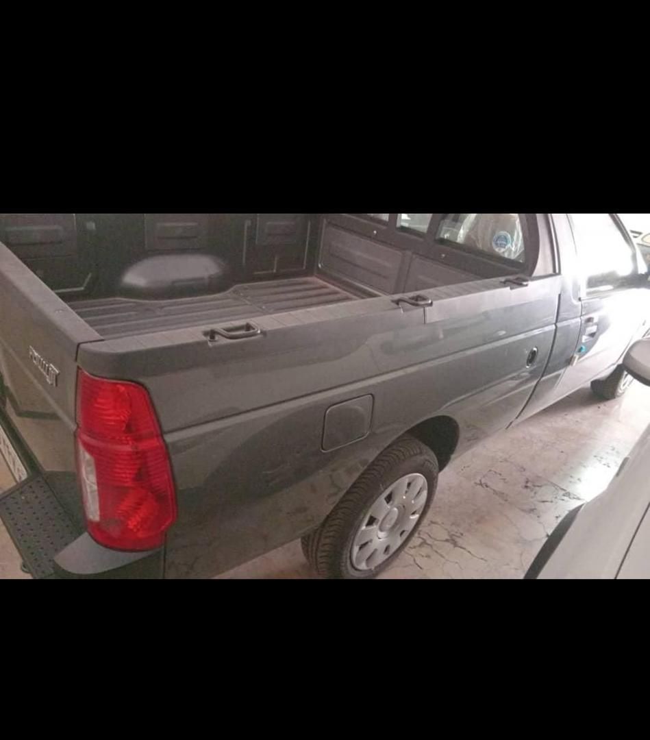 خودرو آریسان، 2 آگهی ann_18484856