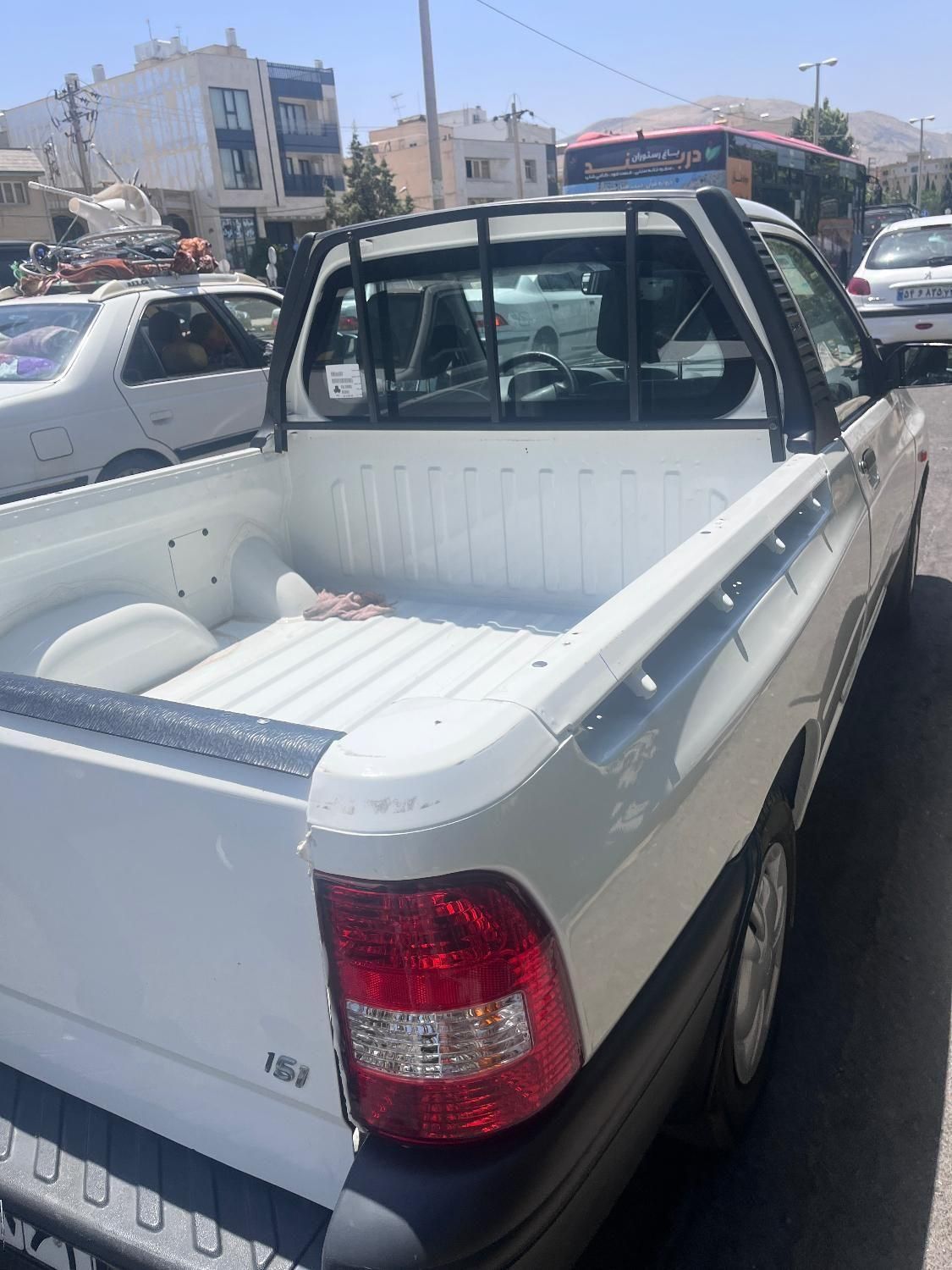 خودرو پراید، 151 آگهی ann_18484864