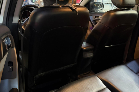 کیا سراتو مونتاژ 2000 اتوماتیک - 1396