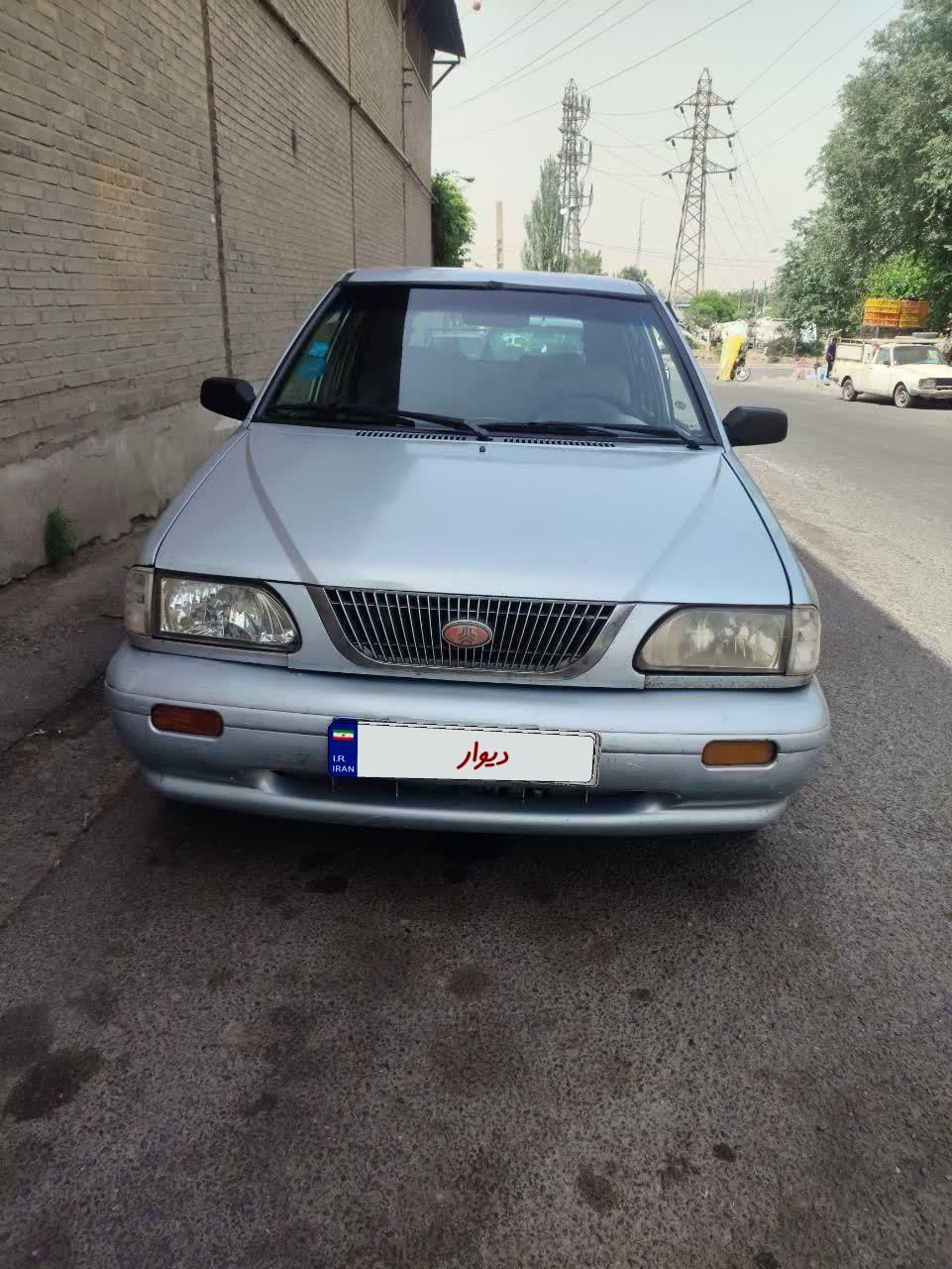خودرو پراید، 141 آگهی ann_18484903