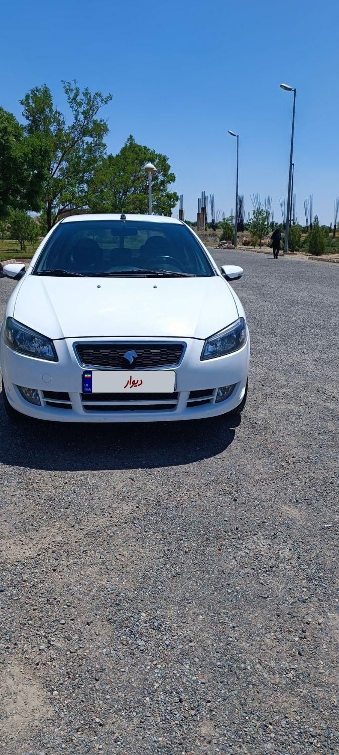 خودرو رانا، پلاس آگهی ann_18485004