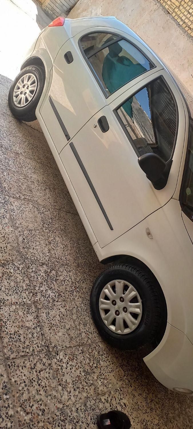 خودرو تیبا، 2 آگهی ann_18485129