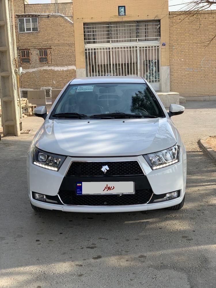 خودرو دنا، پلاس آگهی ann_18485153