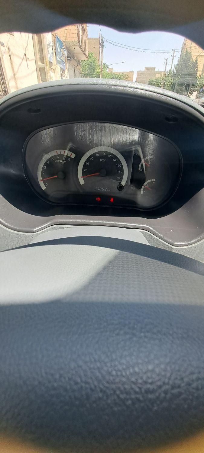 خودرو تیبا، 2 آگهی ann_18485213
