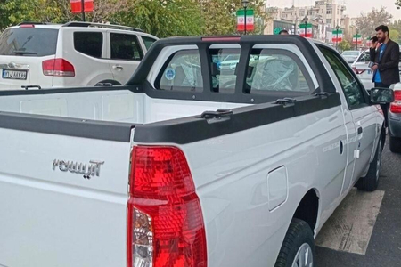 خودرو آریسان، 2 آگهی ann_18485227