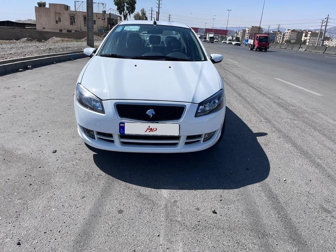 خودرو رانا، پلاس آگهی ann_18485299