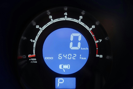 لیفان X60 اتوماتیک - 1396