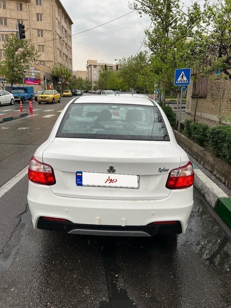 خودرو ساینا، S آگهی ann_18485372