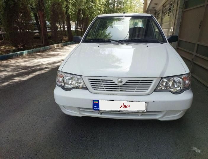 خودرو پراید، 132 آگهی ann_18485399