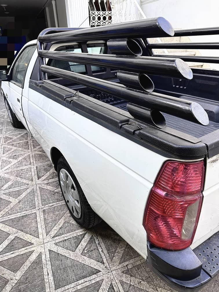 خودرو آریسان، معمولی آگهی ann_18486139