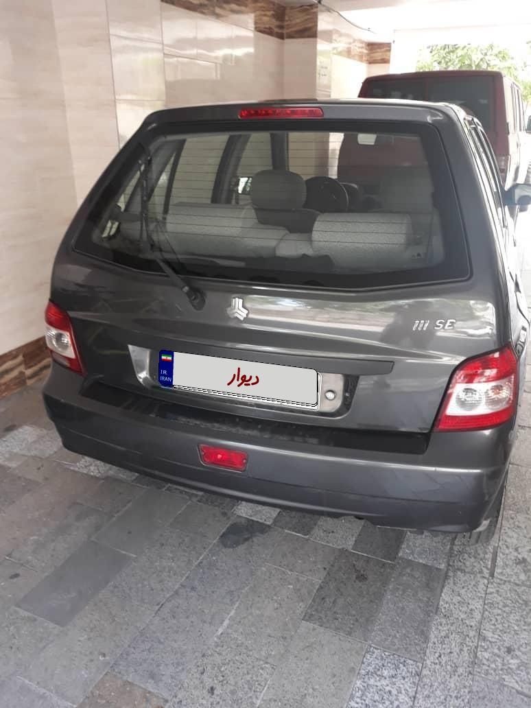 خودرو پراید، 111 آگهی ann_18486962
