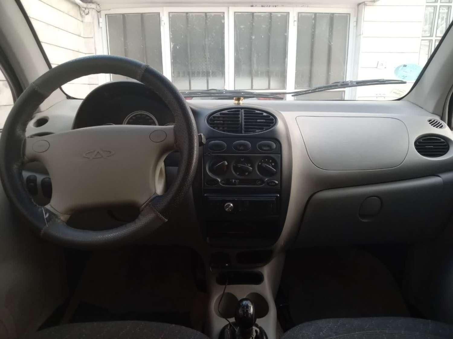 خودرو ام وی ام، 110 آگهی ann_18487083