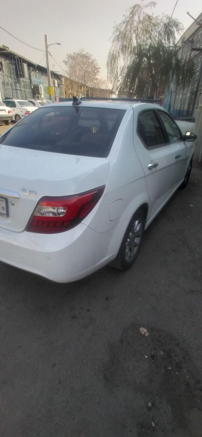 خودرو دنا، پلاس توربو آگهی ann_18487163