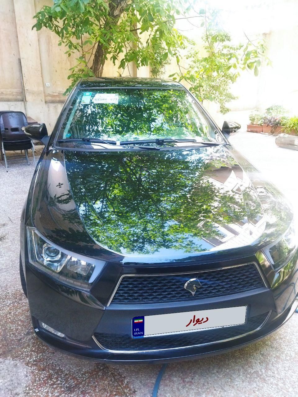 خودرو دنا، پلاس توربو آگهی ann_18487195