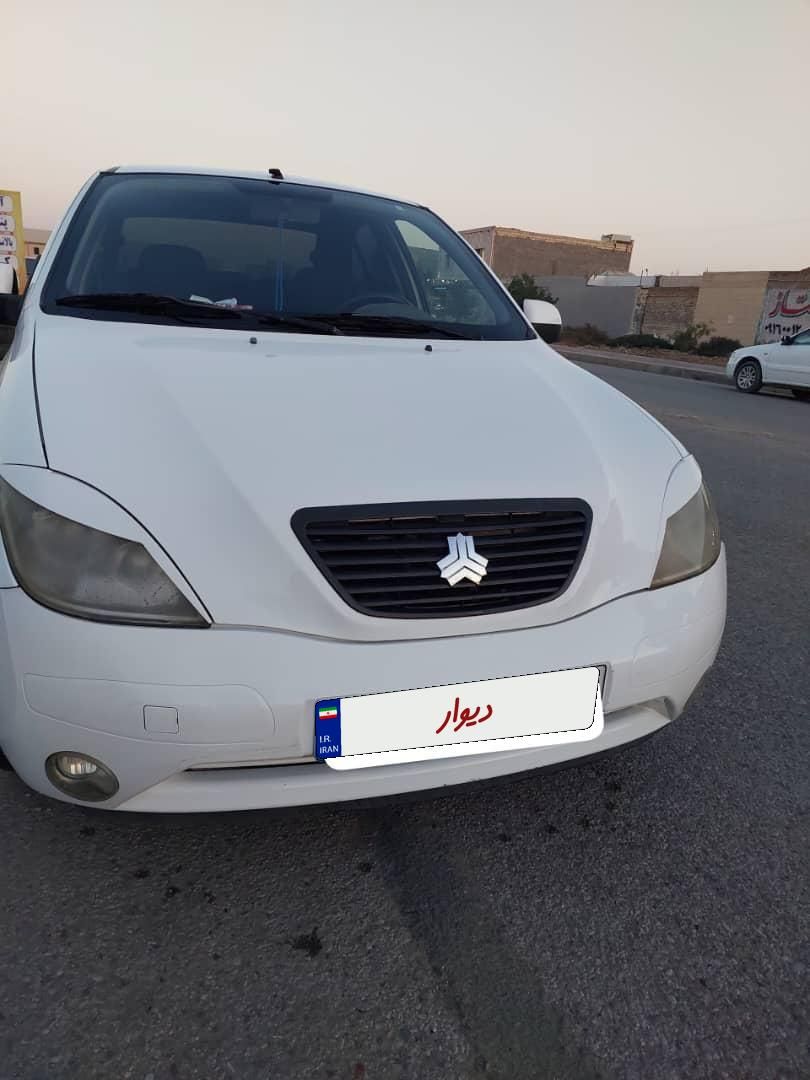 خودرو تیبا، صندوق دار آگهی ann_18487198