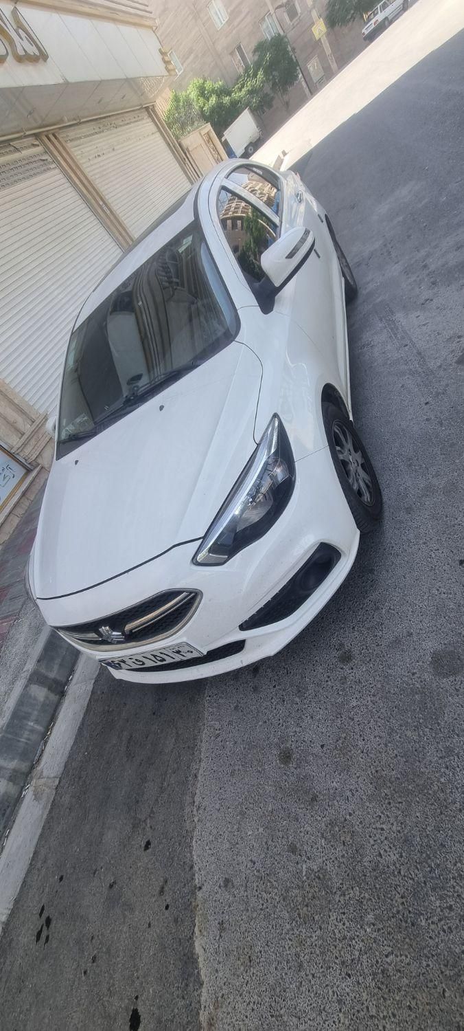 خودرو شاهین، G آگهی ann_18487229