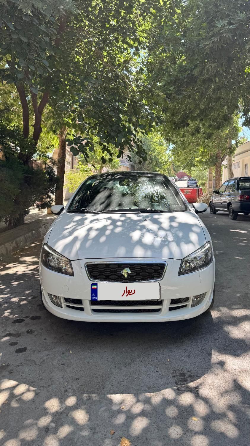 خودرو رانا، پلاس آگهی ann_18487239