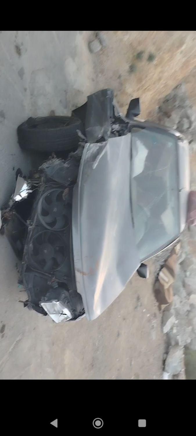 خودرو پژو، 405 آگهی ann_18487253