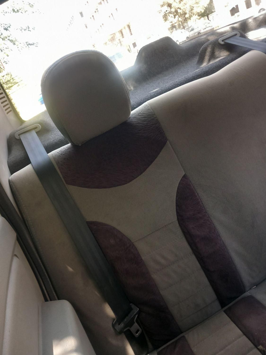 رنو تندر 90 E2 - 1395