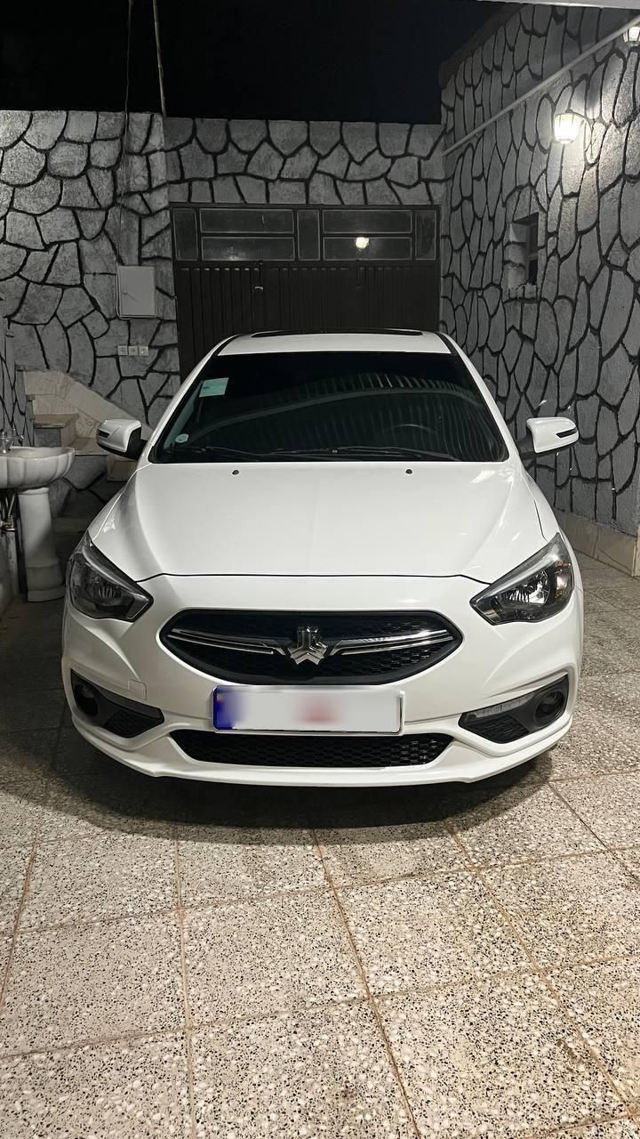 خودرو شاهین، G آگهی ann_18487446