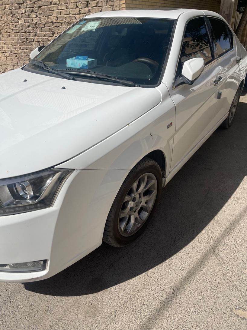 خودرو دنا، پلاس توربو آگهی ann_18487472
