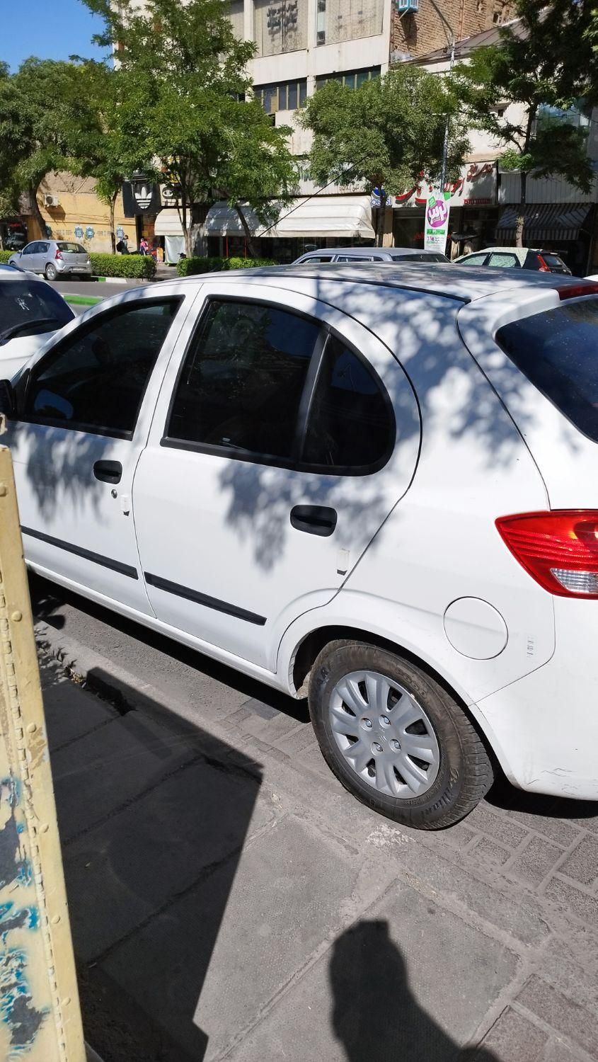 خودرو تیبا، 2 آگهی ann_18487485