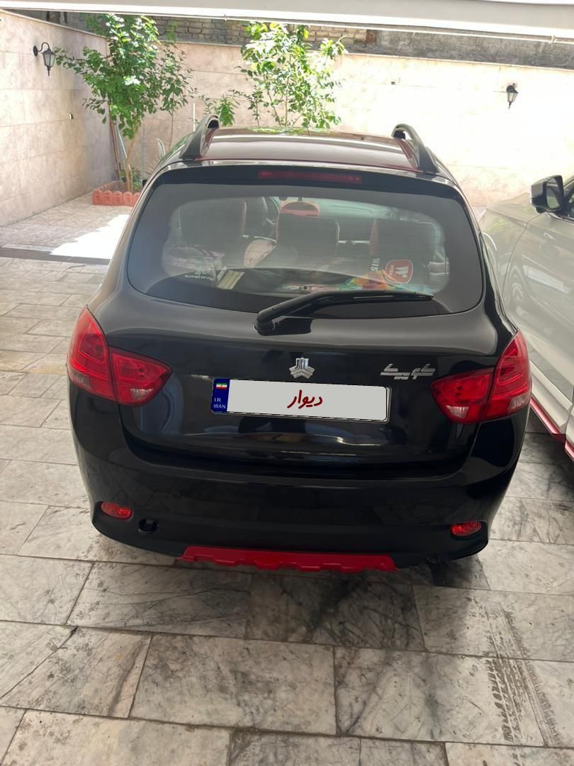 خودرو کوییک، R آگهی ann_18487507