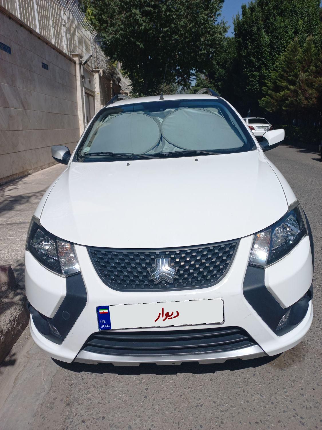 خودرو کوییک، S آگهی ann_18487642