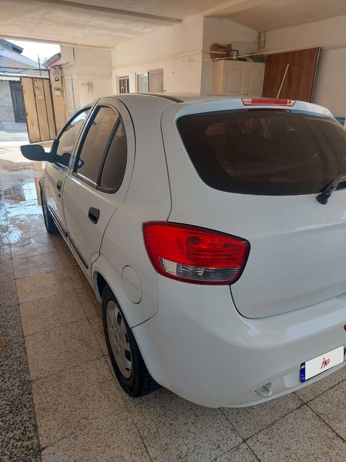 خودرو تیبا، 2 آگهی ann_18487662