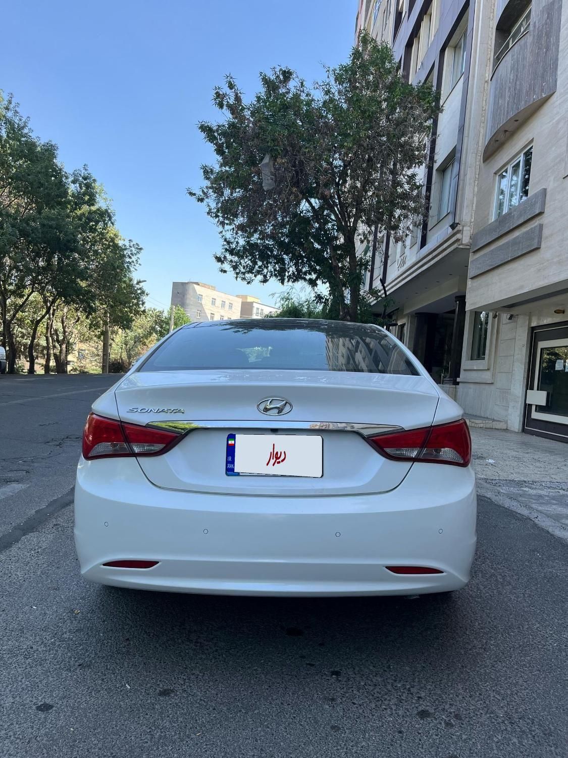 خودرو هیوندای، سوناتا آگهی ann_18487797