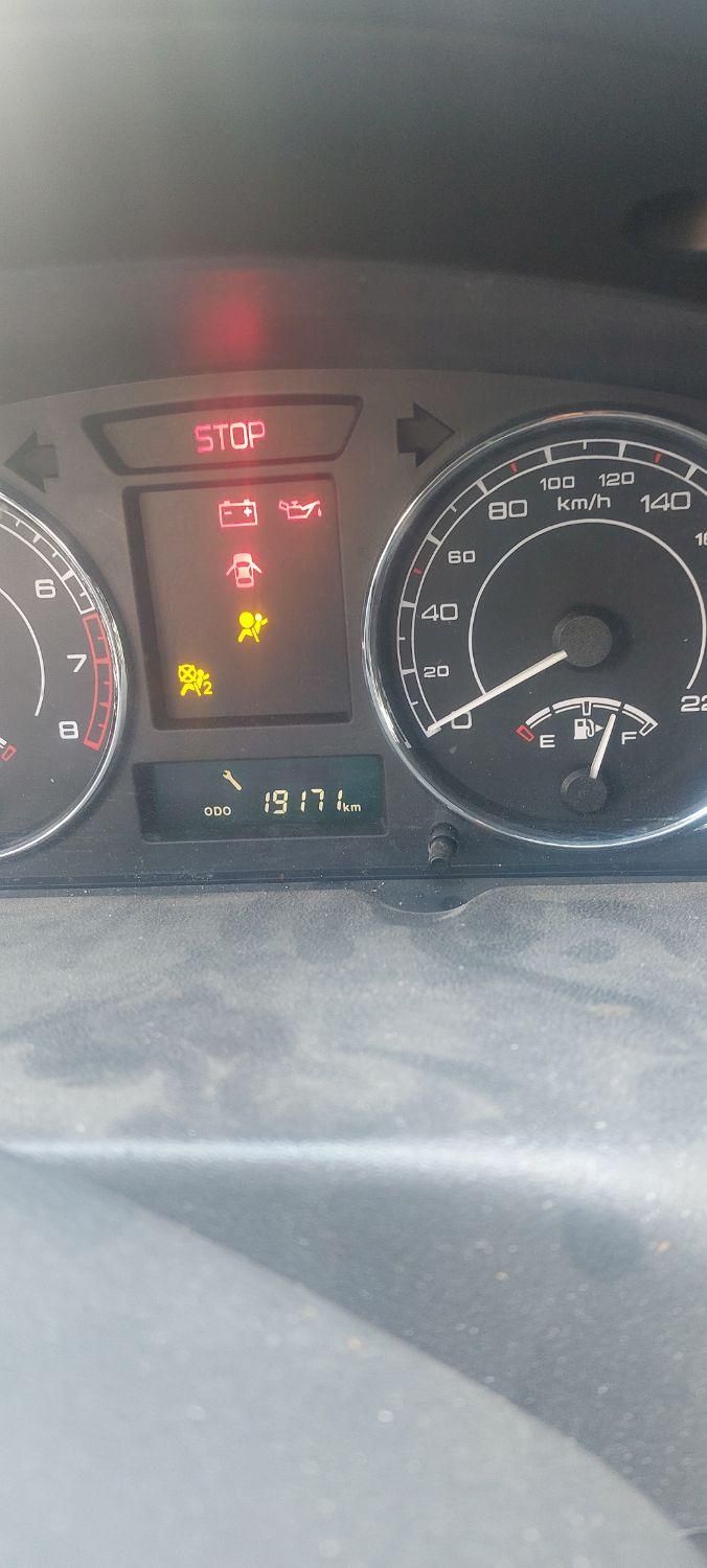 خودرو پژو، پارس آگهی ann_18487800