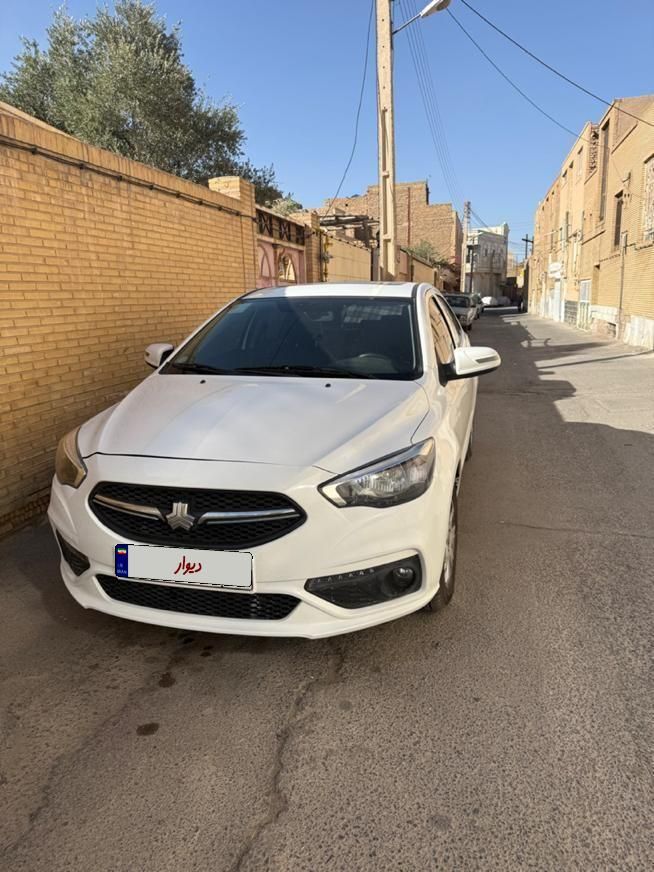خودرو شاهین، G آگهی ann_18487819