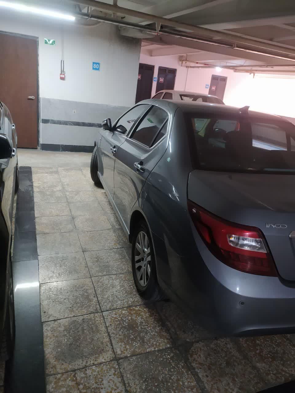 خودرو دنا، پلاس آگهی ann_18487871